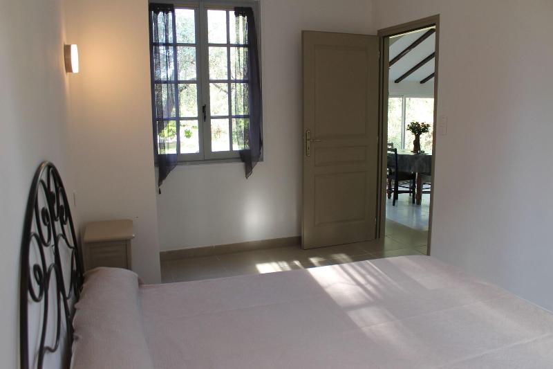 Chambres D Hotes Le Clos Des Oliviers image