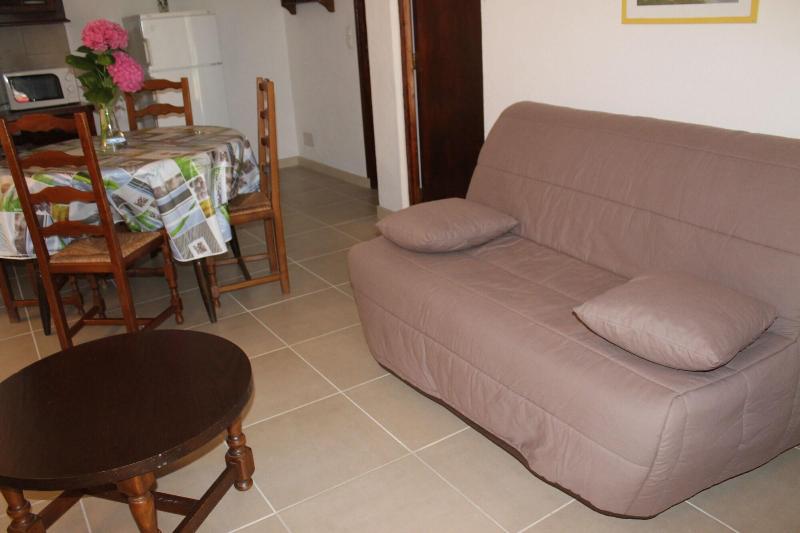Chambres D Hotes Le Clos Des Oliviers image