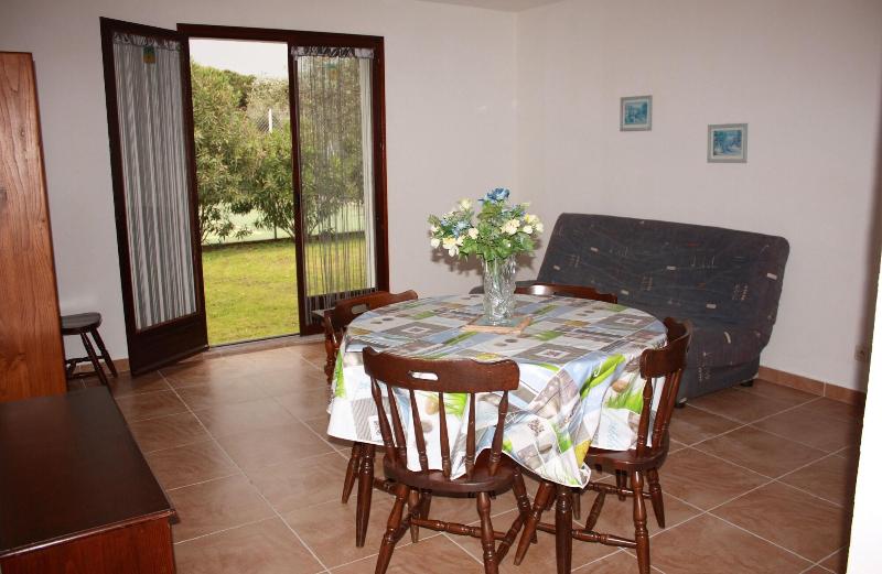 Chambres D Hotes Le Clos Des Oliviers image