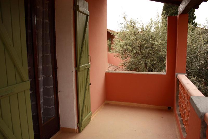 Chambres D Hotes Le Clos Des Oliviers image