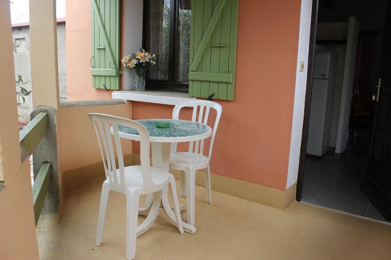 Chambres D Hotes Le Clos Des Oliviers image