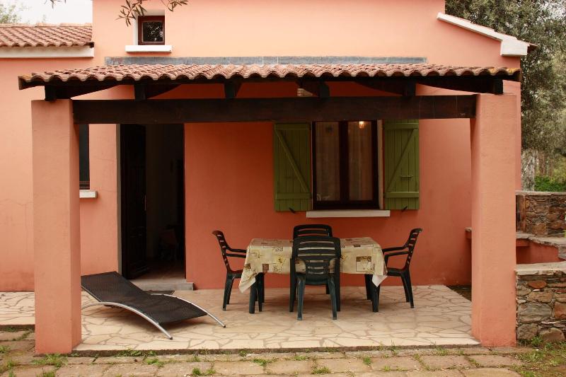 Chambres D Hotes Le Clos Des Oliviers image
