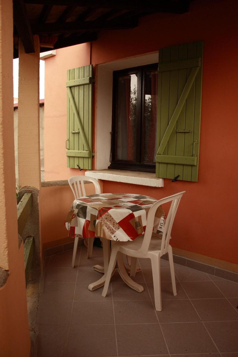 Chambres D Hotes Le Clos Des Oliviers image