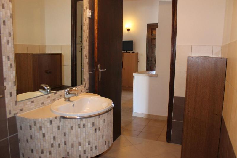 Chambres D Hotes Le Clos Des Oliviers image