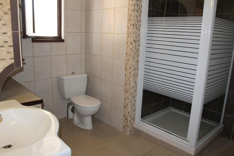 Chambres D Hotes Le Clos Des Oliviers image