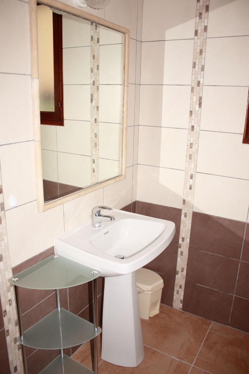 Chambres D Hotes Le Clos Des Oliviers image