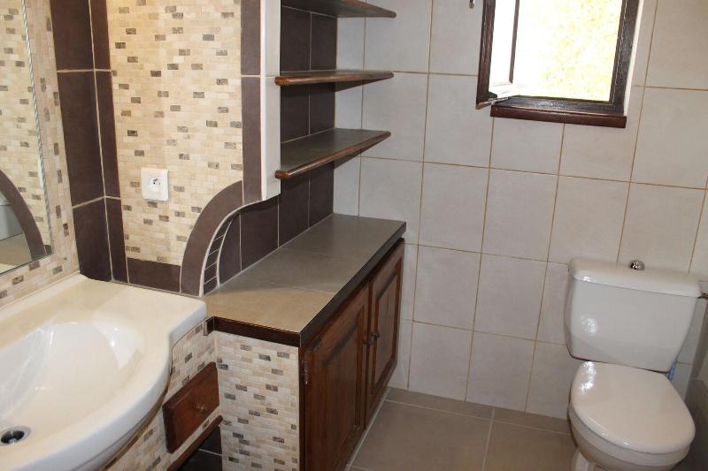 Chambres D Hotes Le Clos Des Oliviers image