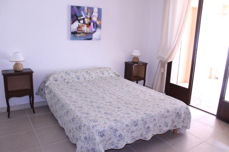 Chambres D Hotes Le Clos Des Oliviers image