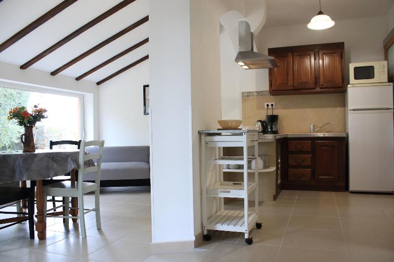 Chambres D Hotes Le Clos Des Oliviers image