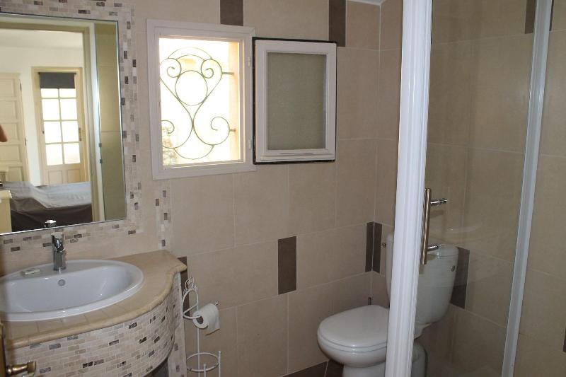 Chambres D Hotes Le Clos Des Oliviers image