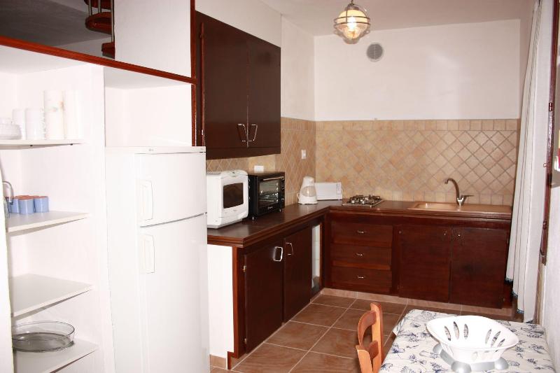 Chambres D Hotes Le Clos Des Oliviers image