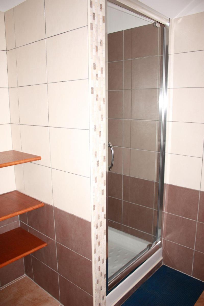 Chambres D Hotes Le Clos Des Oliviers image