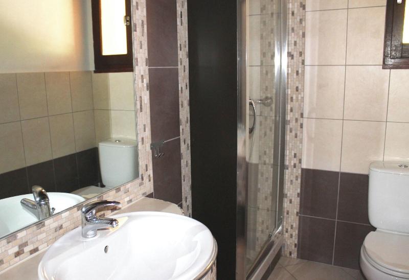 Chambres D Hotes Le Clos Des Oliviers image