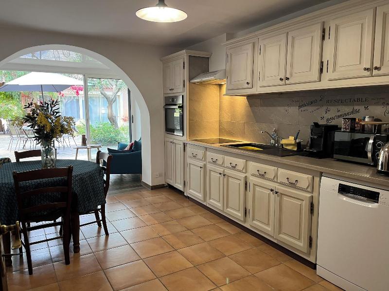 Chambres D Hotes Le Clos Des Oliviers image