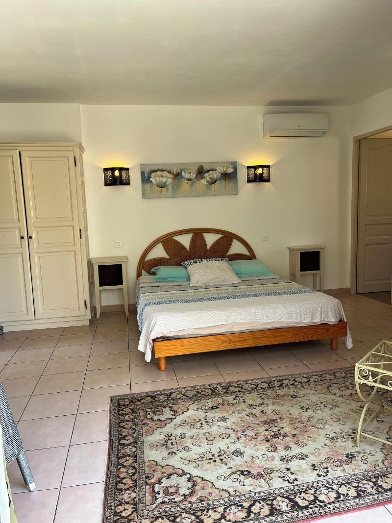Chambres D Hotes Le Clos Des Oliviers image