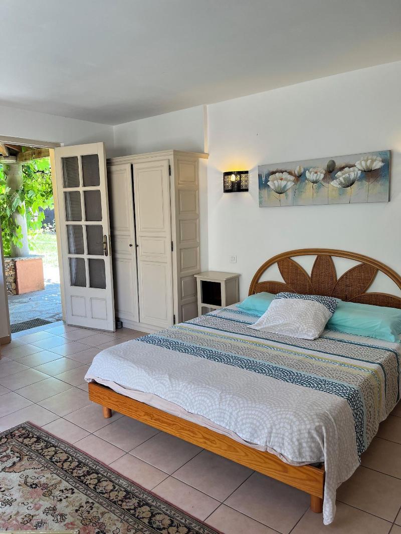 Chambres D Hotes Le Clos Des Oliviers image