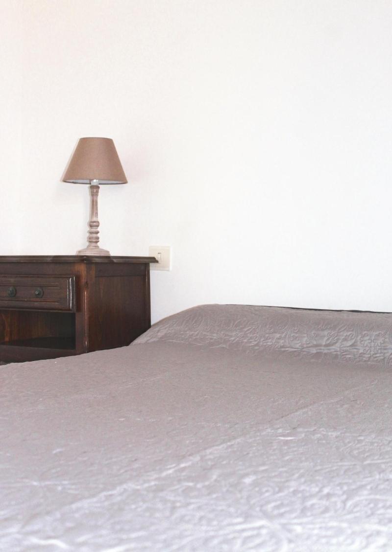Chambres D Hotes Le Clos Des Oliviers image