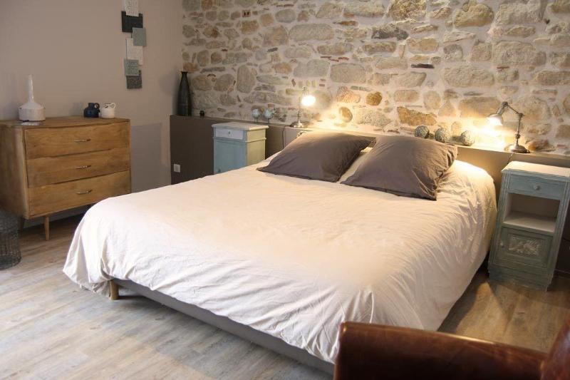 L'Albane Chambres d'hÃ´tes image