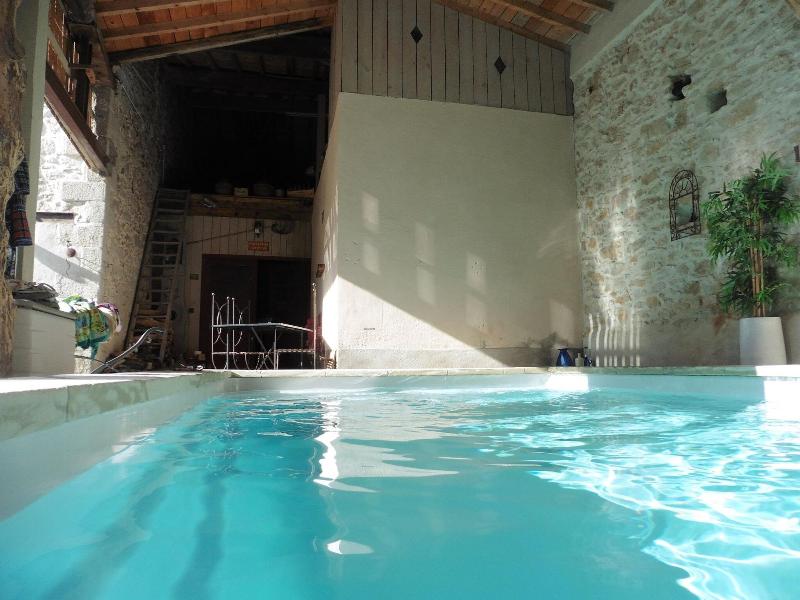 L'Albane Chambres d'hÃ´tes image