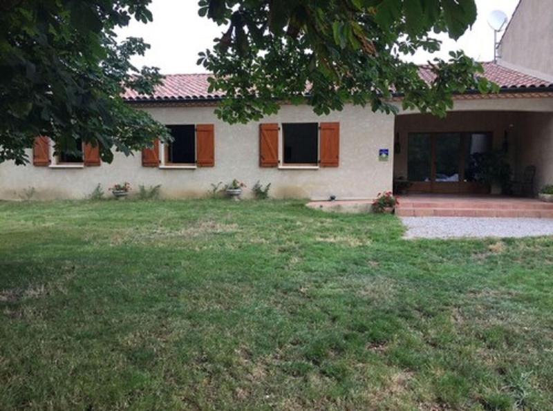 Chambres d'hotes Ambroisie image
