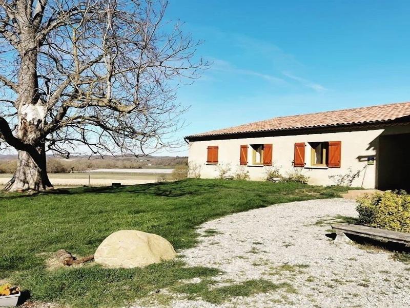 Chambres d'hotes Ambroisie image
