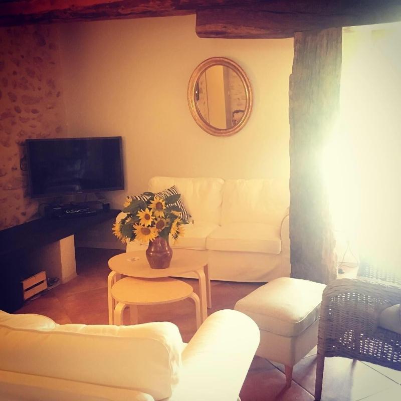 Chambres d'hotes Ambroisie image