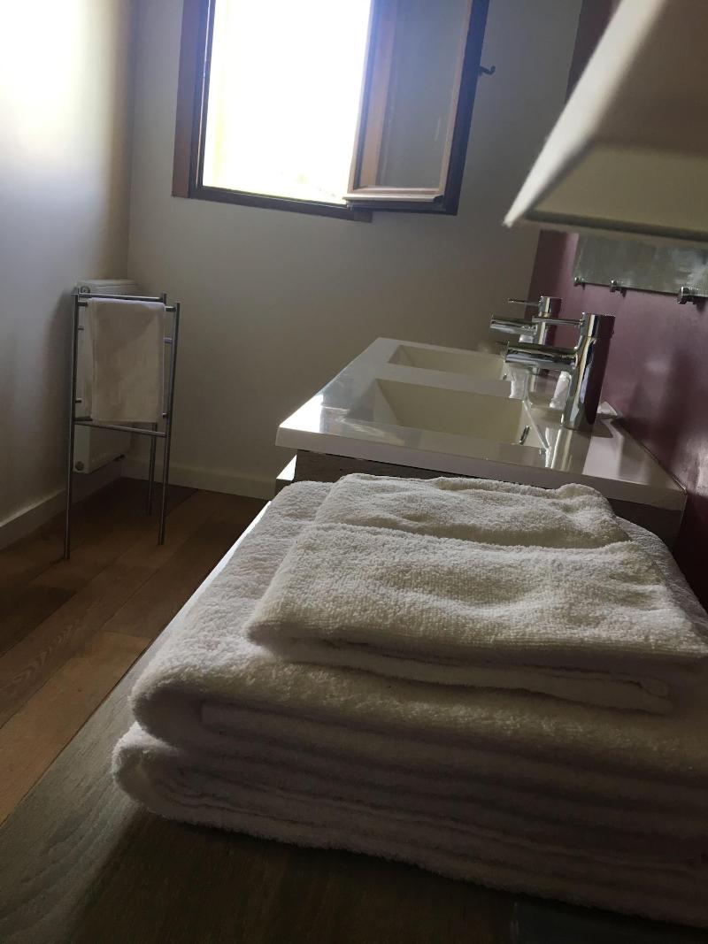 Chambres d'hotes Ambroisie image