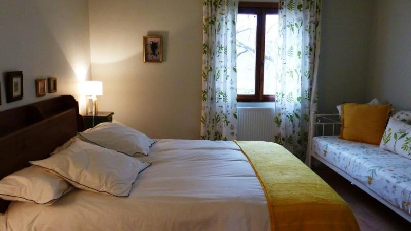 Chambres d'hotes Ambroisie image