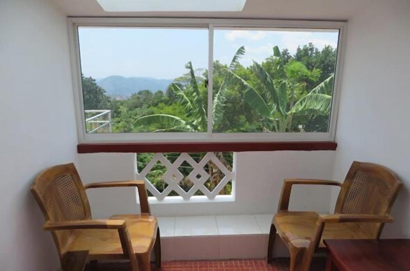 Blossom Rest image