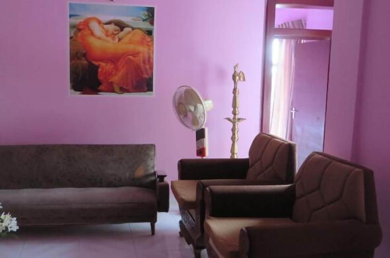 Blossom Rest image