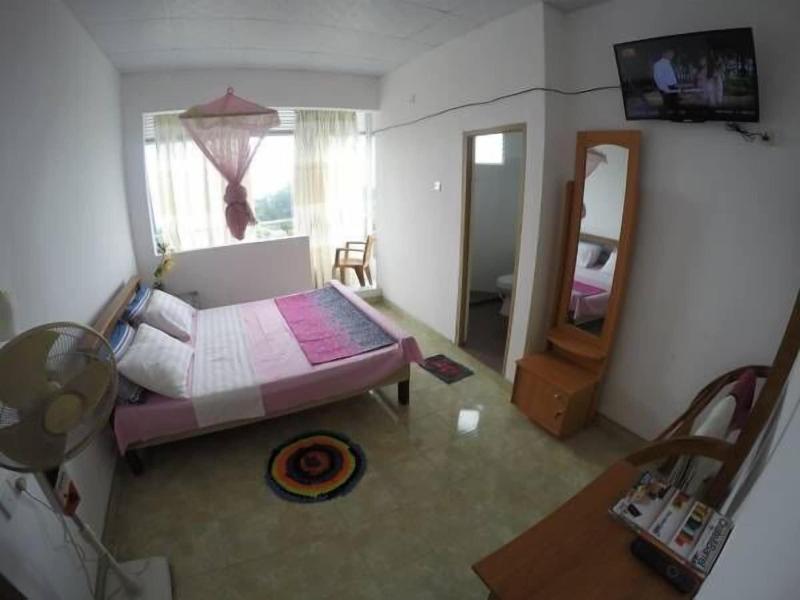 Blossom Rest image