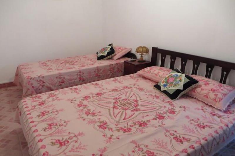 Blossom Rest image