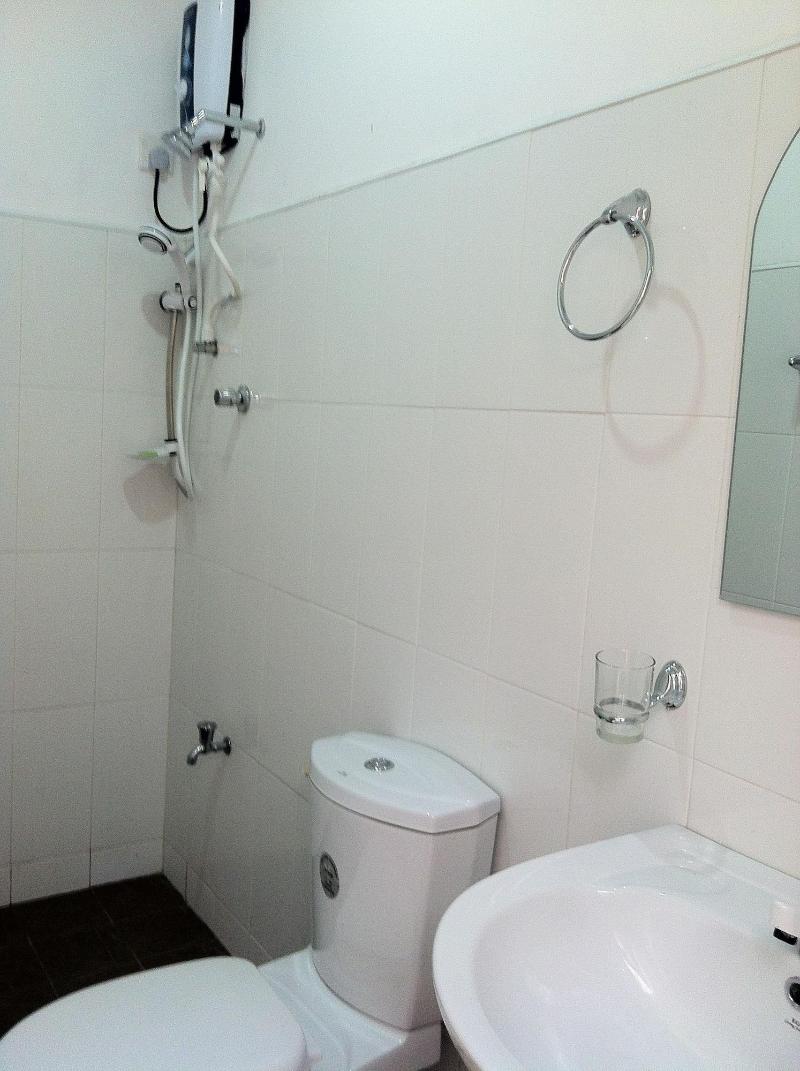Blossom Rest image
