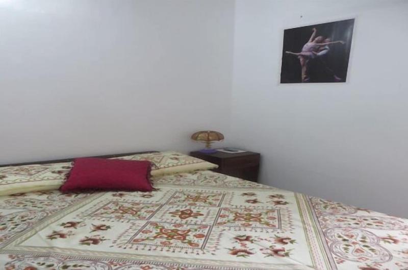 Blossom Rest image