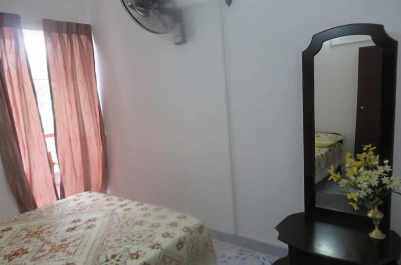 Blossom Rest image