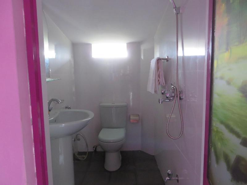 Blossom Rest image