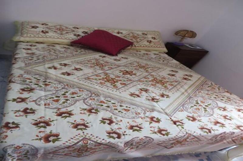Blossom Rest image