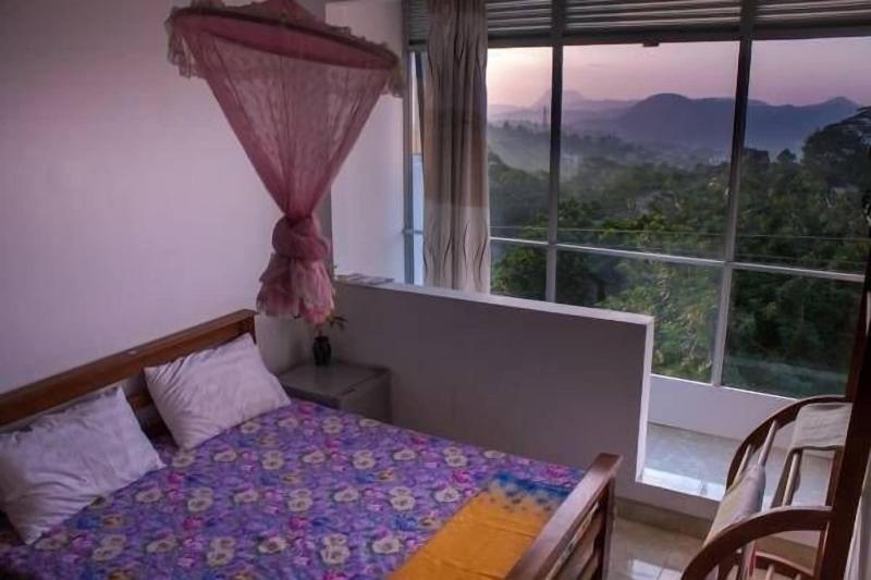 Blossom Rest image