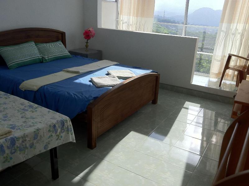 Blossom Rest image