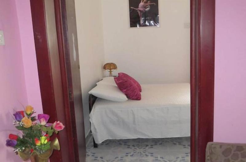Blossom Rest image
