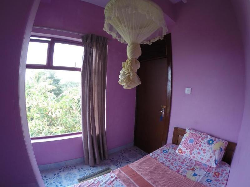 Blossom Rest image
