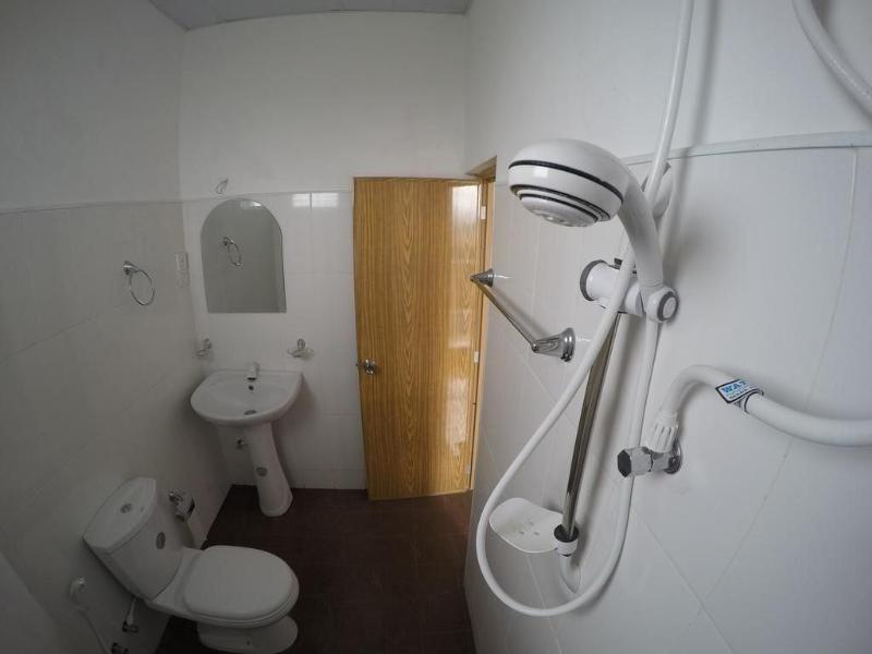 Blossom Rest image