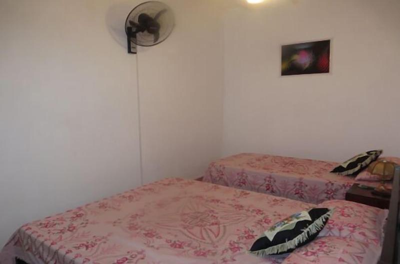 Blossom Rest image