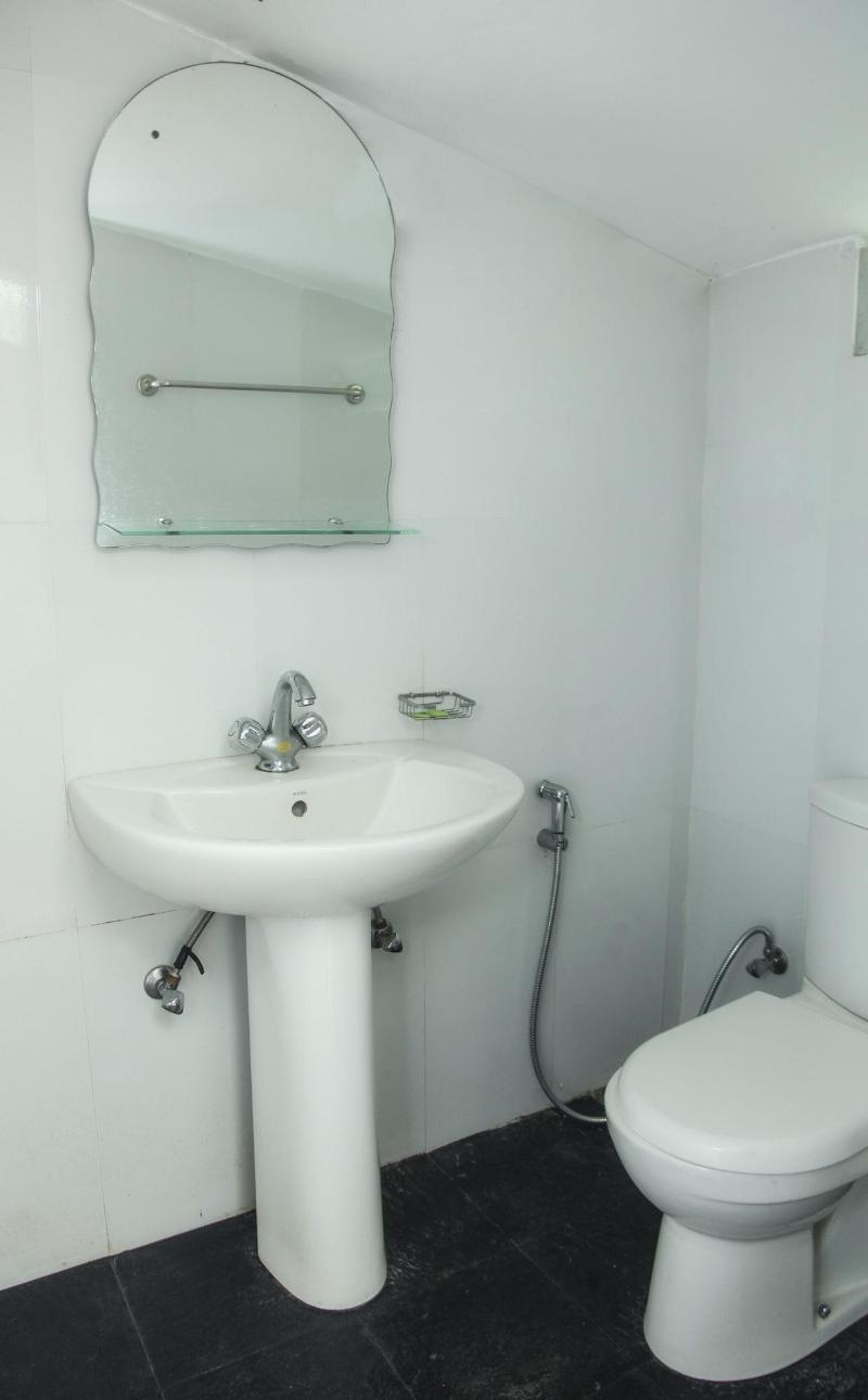 Blossom Rest image