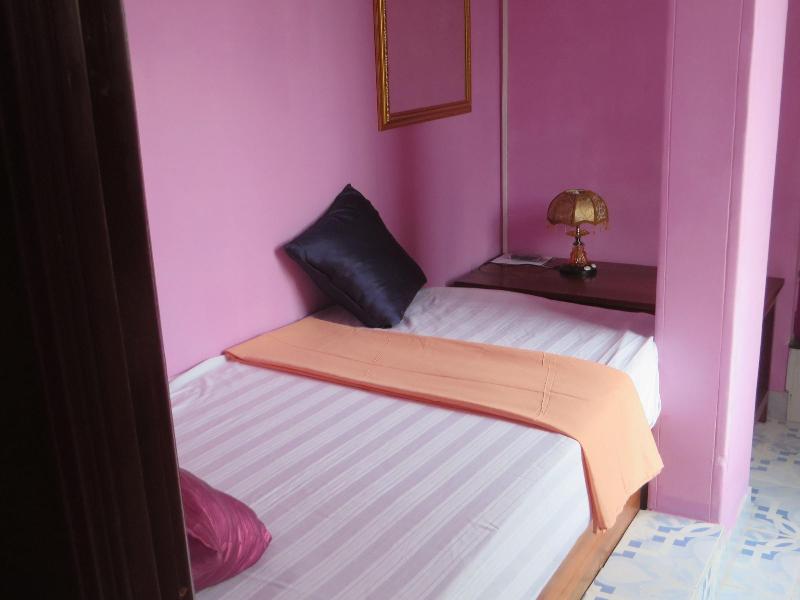 Blossom Rest image