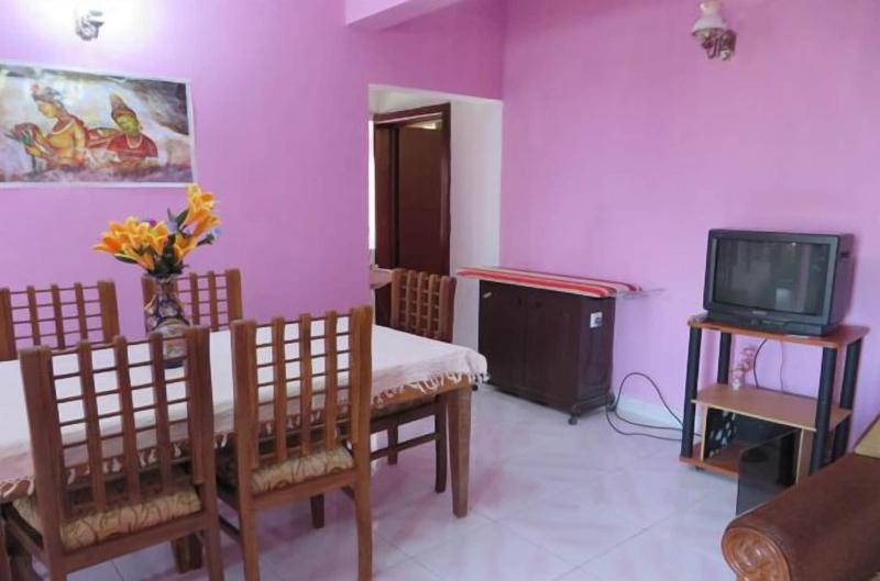 Blossom Rest image