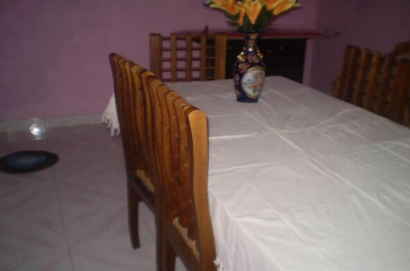 Blossom Rest image