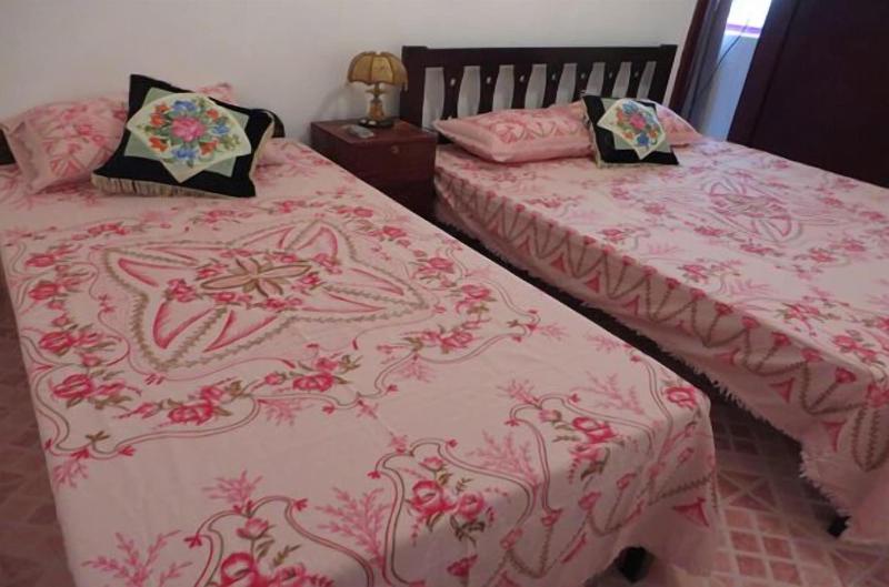 Blossom Rest image
