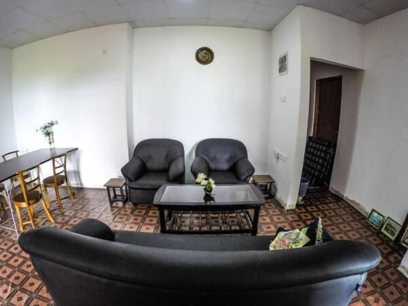 Blossom Rest image