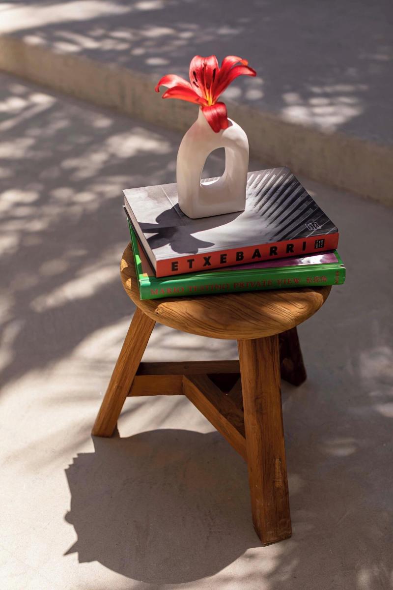 Boutique Hotel Jardines de Palerm
